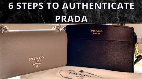 prada fake and authentic|knock off prada handbags.